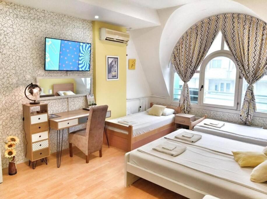 Yellow Diamond Ni المظهر الخارجي الصورة